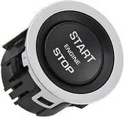 for Land Rover for Range Rover 13 - Up Ignition Stop Start Button Switch LR037611 LR056640 LR068334 LR094038