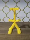 Scrub Daddy Smiley Sponge & Scrubber Holder - NEW Multiple Color Options