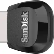 Sandisk Micro SD Card Reader MobileMate USB 3.0 Memory Card USB Reader Adapter SDDR-B531
