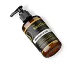 Wheatgerm Oil - Ultimate Skin Nourishment, Hair Care, Free Shipping - 1L