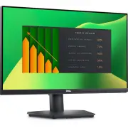 Dell E2423H 24" FHD VA Monitor