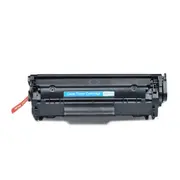 Q2612A 12a 2612A 2612 12 toner cartridge For HP LaserJet 1010 1012 1015 1018 1020 1022 3010 3015 3020 3030 3050 3052