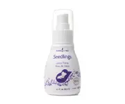 Seedlings Linen Spray