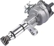 MD169418 Distributor Replacement for CAT GP18K Forklift Mitsubishi Caterpillar Engine 4G63 4G64 T2T84872