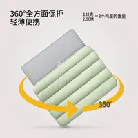 在飛比找樂天市場購物網優惠-適用樂天Kobo Elipsa 閱讀器保護套10.3英寸電子