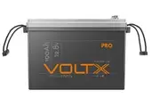 VoltX 12V Lithium Battery 190Ah Pro