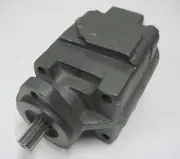 YALE 2200083-60 PUMP NEW