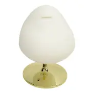 Essential Oil Diffuser Aromatherapy Diffuser USB Powered Mist Humidifier ES
