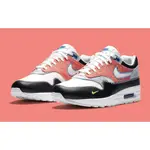 【S.M.P】NIKE AIR MAX 1 NRG CT1643-100