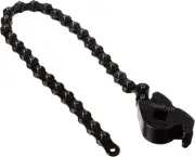 1/2" Drive Chain Wrench - 2595D