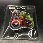 Marvel Avengers Magnet