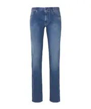 belt loop jeans 33,36,38,30,32 blue
