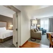 Homewood Suites by Hilton Albany
