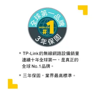 【TP-LINK】TG-3468 Gigabit PCI Express 網路卡