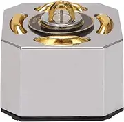 Ignitor Electronic Lighter Automatic Torch Lighter for Jewelry Gas Welding Gold