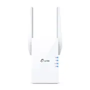 TP-Link RE505X AX1500 Wi-Fi 6 Range Extender