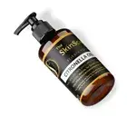 Citronella Oil - Natural & Refreshing | Free Shipping - 200ml