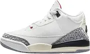 [Nike] boys Air Jordan Retro 3