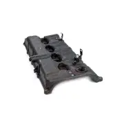 Valve Rocker Cover for Kia Sorento BL 2.5L D4CB I4 16V DOHC 2005-2009