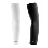 在飛比找蝦皮購物優惠-Motus | NIKE UV Running Sleeve