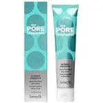 Benefit The Porefessional Smooth Quick Smoothing Purifying Mask - 75.0 g