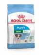 法國皇家 Royal Canin APR33/MNP 小型幼犬 8KG (3182550793049)