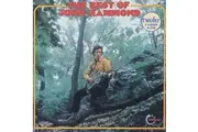 Best Of John Hammond - John Hammond CD