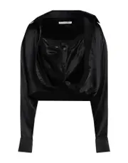 [ALEXANDER WANG] ALEXANDER WANG Shirts - Item 10462836