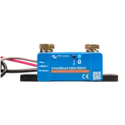 Victron SmartShunt 500A/50mV IP65