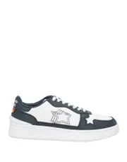 [ATLANTIC STARS] ATLANTIC STARS Sneakers - Item 17611266