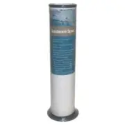 Hot Tub Compatible With Sundance Spas Filter Inner Core SUN6473-164