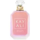 Vanilla Candy Rock Sugar | 42 by KAYALI 100 ml EDP Spray - SEALED