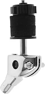 KAILIKETIY Cymbal Mounting Rack Drum Cymbals Accessories Stacker Stand Zinc Alloy Constructi