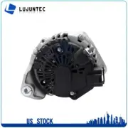 Alternator for Nissan Maxima 3.5L Auto and Light Truck 2650031 AVA0004 12V IR (for: Nissan)