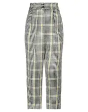 [BEATRICE .B] BEATRICE. B Pants - Item 13524624