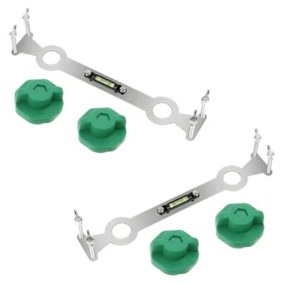 Multifunctional Bathroom Wrench Plumbing Tool Special Wrench for Angle Valves