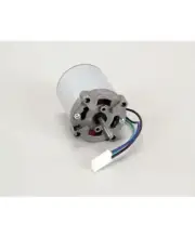 WC-3739 Wilbur Curtis Kit, Motor Whipper Assembly Pcs Mo Genuine OEM WCWC-3739