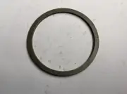 TKC 4847 TRIUMPH TR7, TR8, ROVER SD1 5 SPEED FRONT COVER WASHER SHIM (1.69 MM)