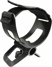 Metal Detector Armrest Cuff for Minelab Gold Monster 1000, Equinox 600 800 705