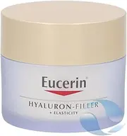 Eucerin +Elasticity Crema Día Spf15+ 50 ml