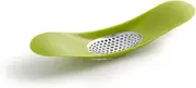 [Joseph Joseph] Rocker Garlic Crusher - Green