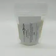 PURE AGAR AGAR POWDER