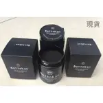 ✿現貨供應✿原廠正品 BOTTOKAN竹碳牙粉45G 美白牙粉 潔牙粉