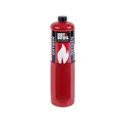 HOT DEVIL Oxygen Cylinder HDOXGN