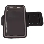 Sports Running Armband Gym Workout Case Cover Band Arm Strap for Cell Phones