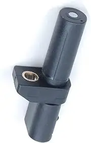 Crankshaft Speed Sensor,for,for Vito W636,for Viano W639 W168 C216 Car Crankshaft Position Sensor 0031532728 0031532828 0261210170 Engine Speed Sensor