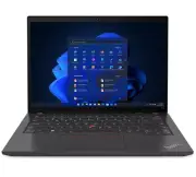 LENOVO ThinkPad T14 14 WUXGA TOUCH Intel i7-1355U 16GB DDR5 512GB SSD WIN 11 PRO