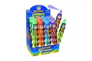 12pk TNT Mega Sour Twirler 80ml
