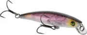 Mach Baits Werkbait Shallow Floating Jerkbait Dives 1-3ft 5/16th oz