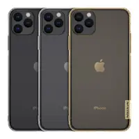 在飛比找神腦生活優惠-NILLKIN Apple iPhone 11 Pro Ma